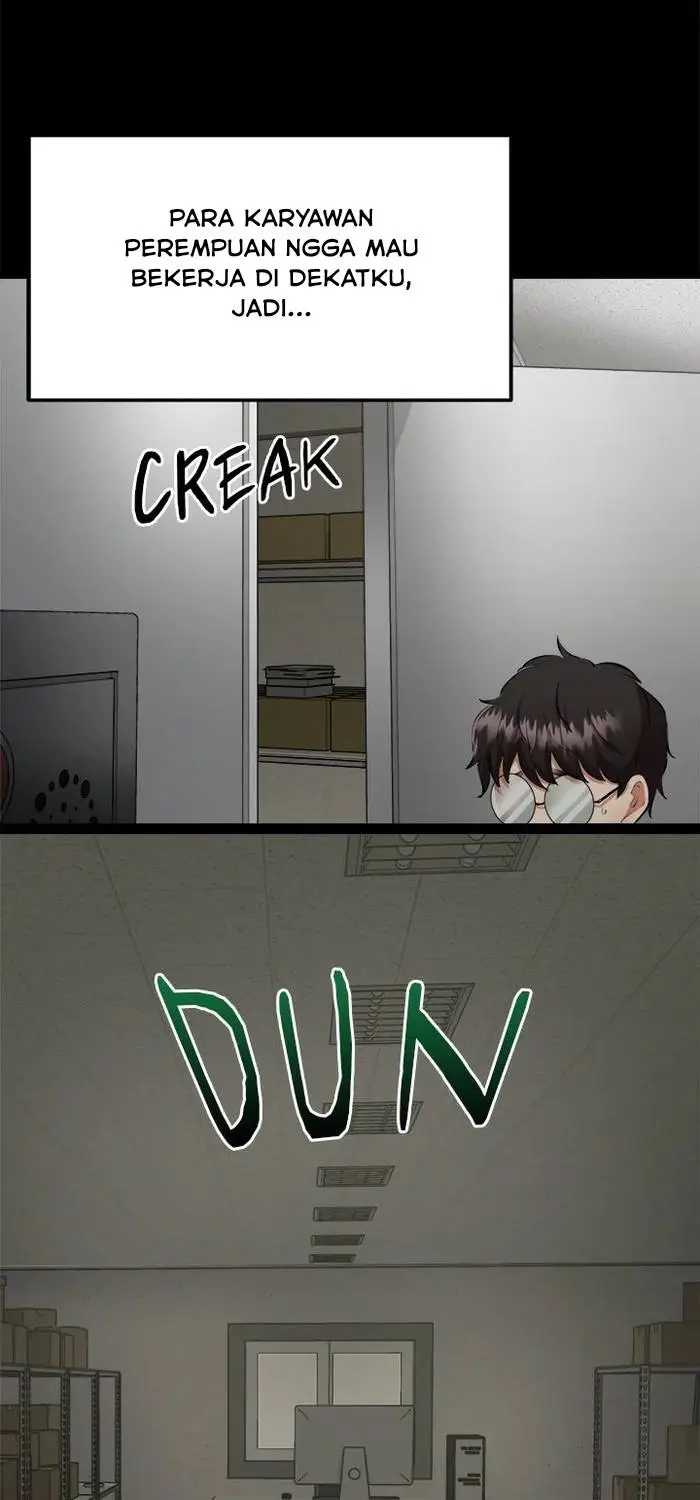 image-komik-start-game-chapter-1-45/124