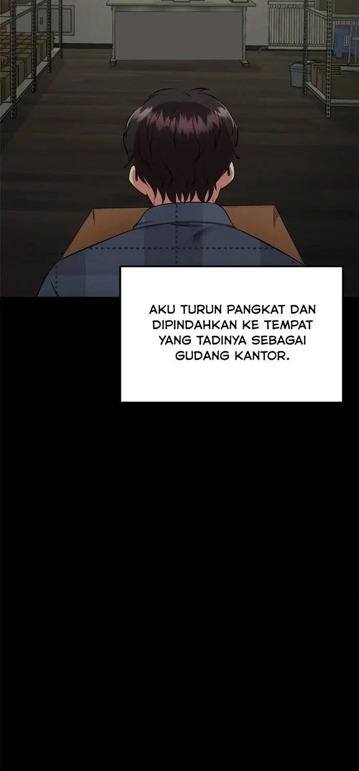 image-komik-start-game-chapter-1-46/124