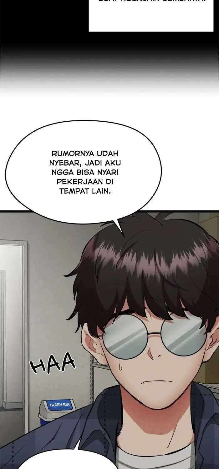 image-komik-start-game-chapter-1-48/124