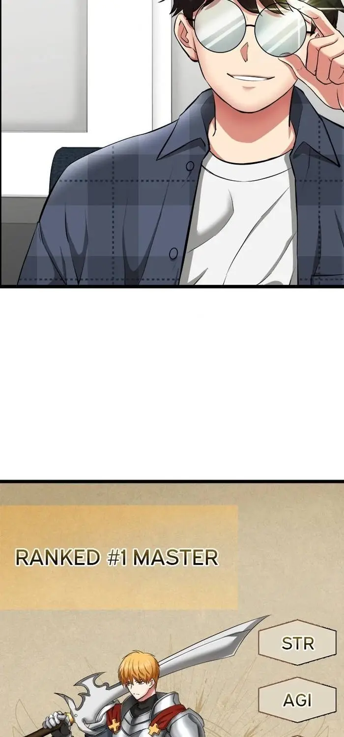 image-komik-start-game-chapter-1-53/124