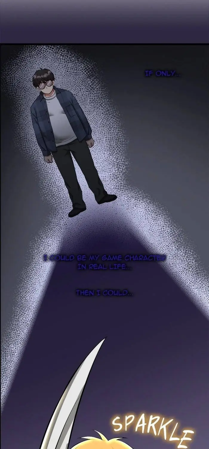 image-komik-start-game-chapter-1-55/124