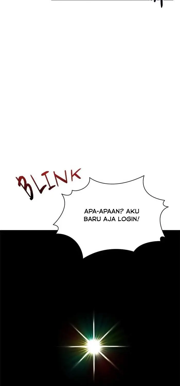 image-komik-start-game-chapter-1-60/124