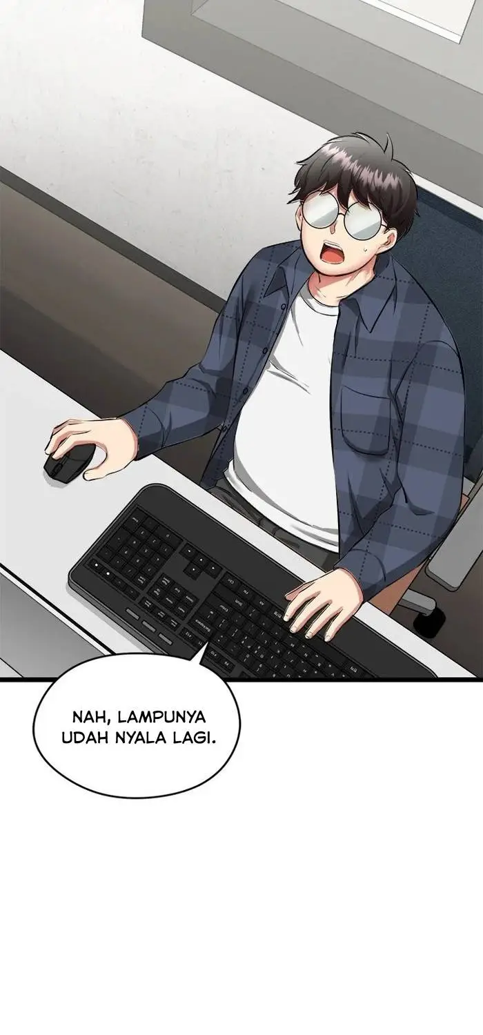 image-komik-start-game-chapter-1-62/124
