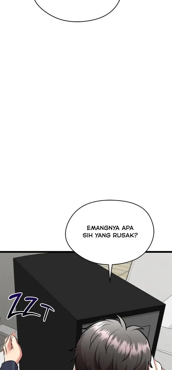 image-komik-start-game-chapter-1-64/124