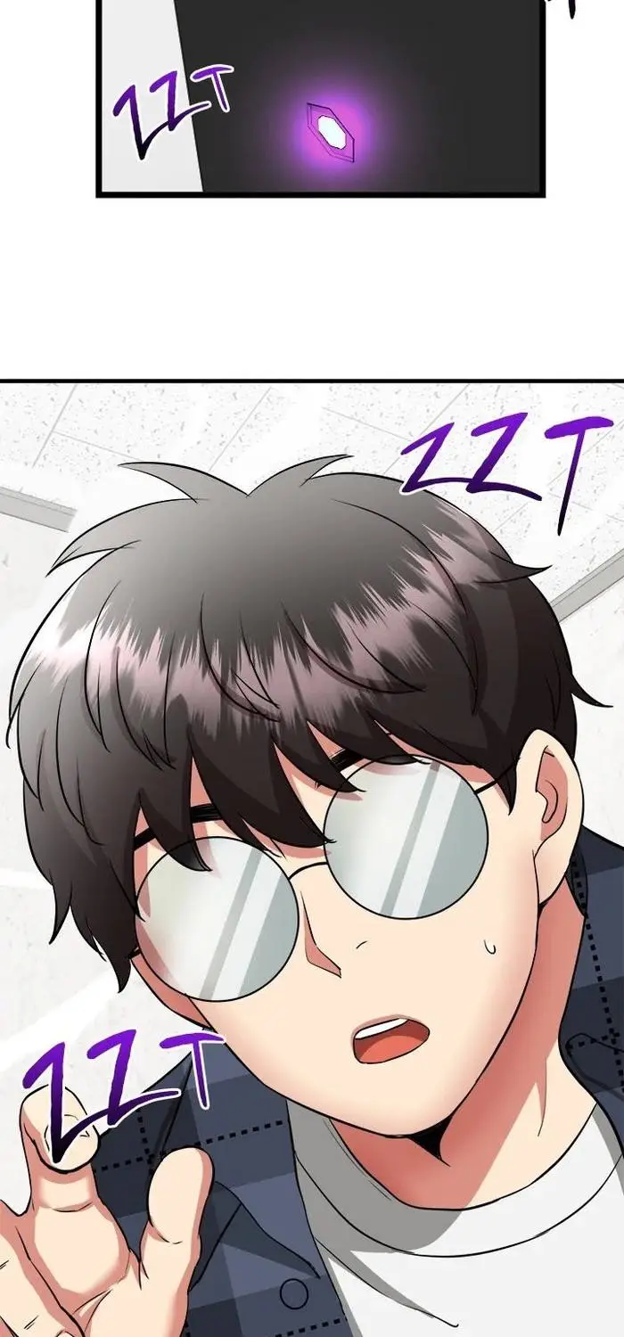 image-komik-start-game-chapter-1-66/124