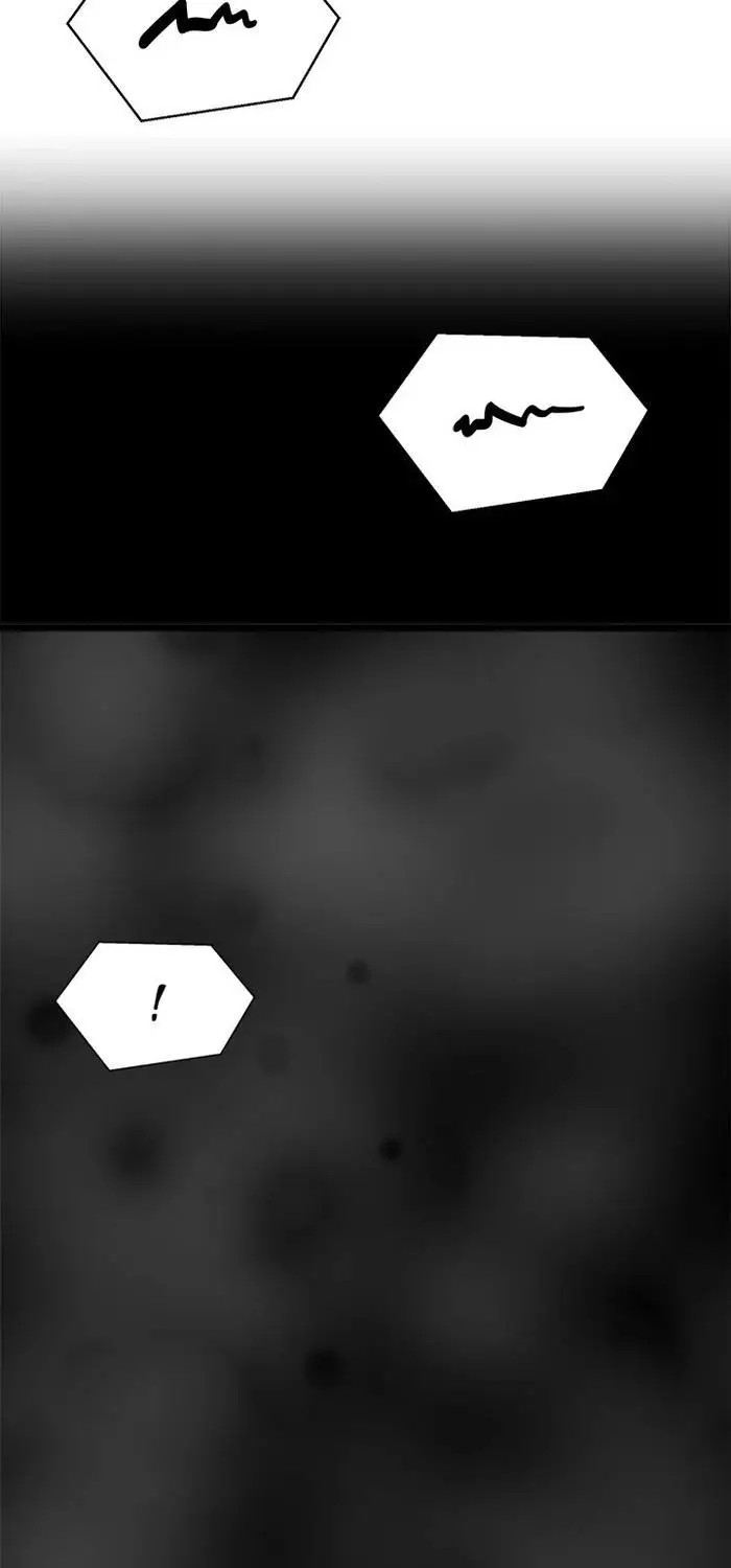 image-komik-start-game-chapter-1-71/124