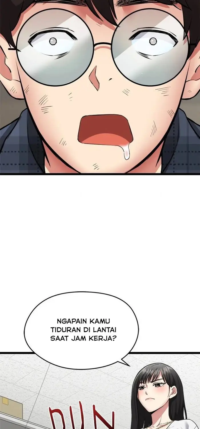 image-komik-start-game-chapter-1-73/124