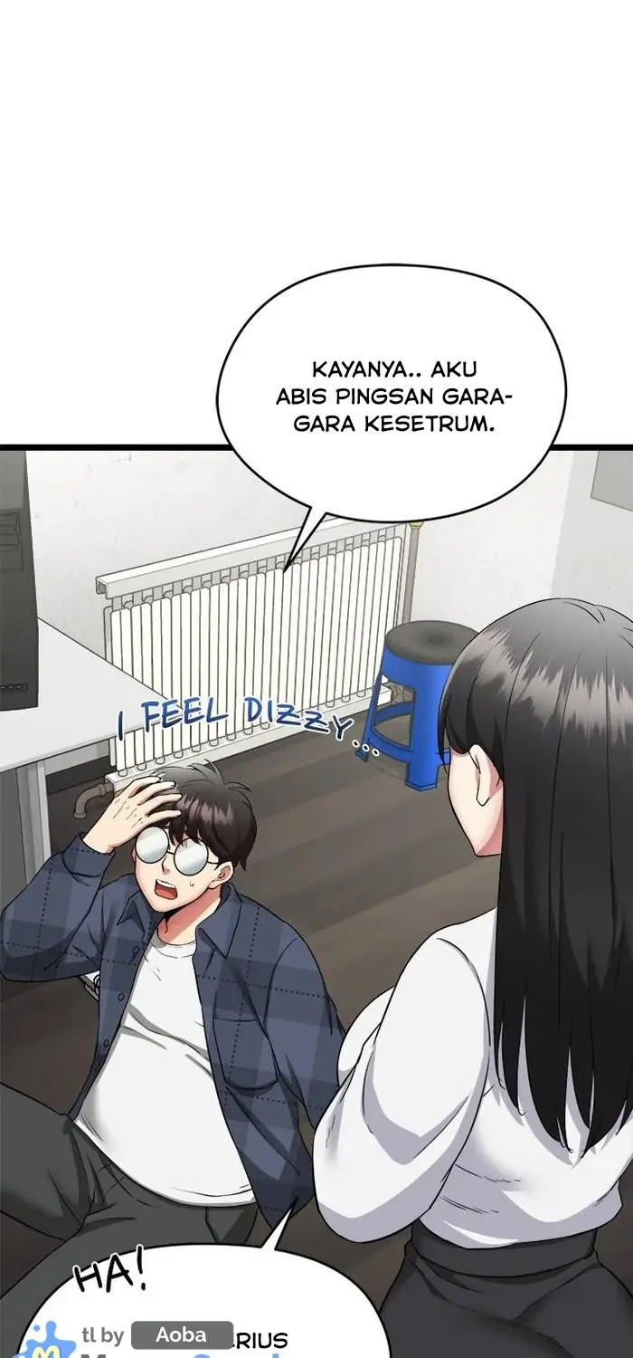 image-komik-start-game-chapter-1-75/124