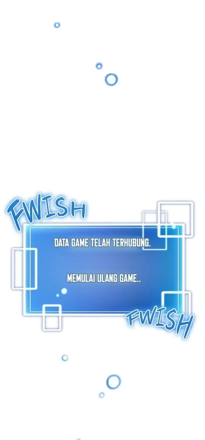 image-komik-start-game-chapter-1-81/124