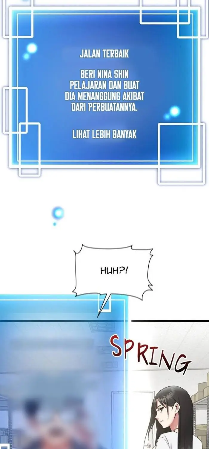 image-komik-start-game-chapter-1-84/124