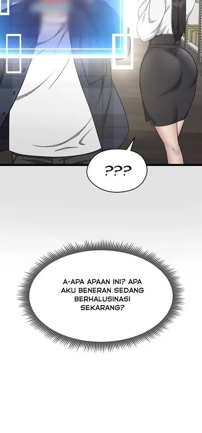image-komik-start-game-chapter-1-85/124