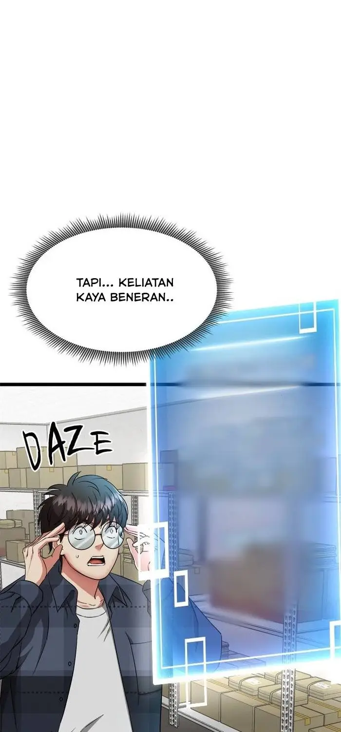 image-komik-start-game-chapter-1-86/124