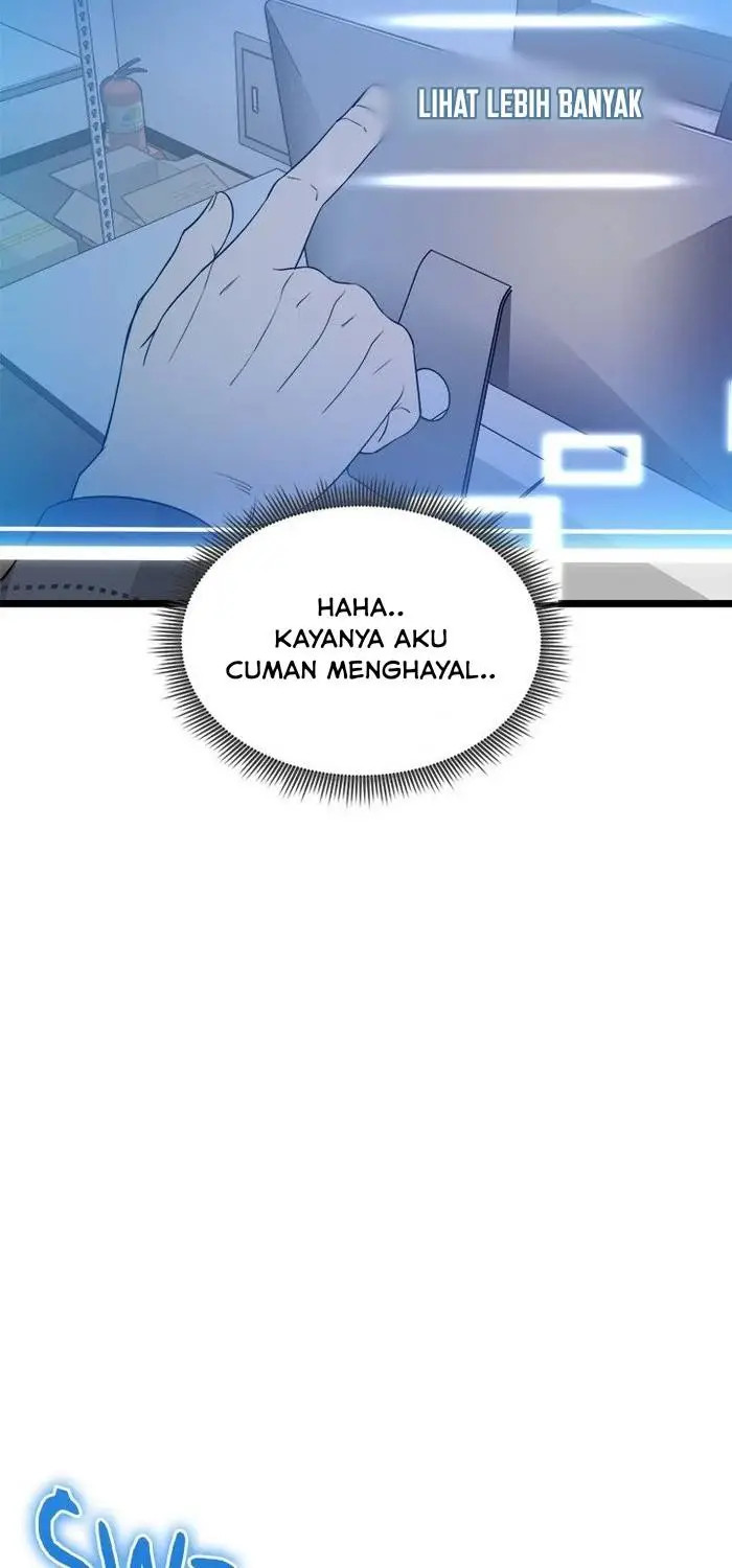 image-komik-start-game-chapter-1-88/124