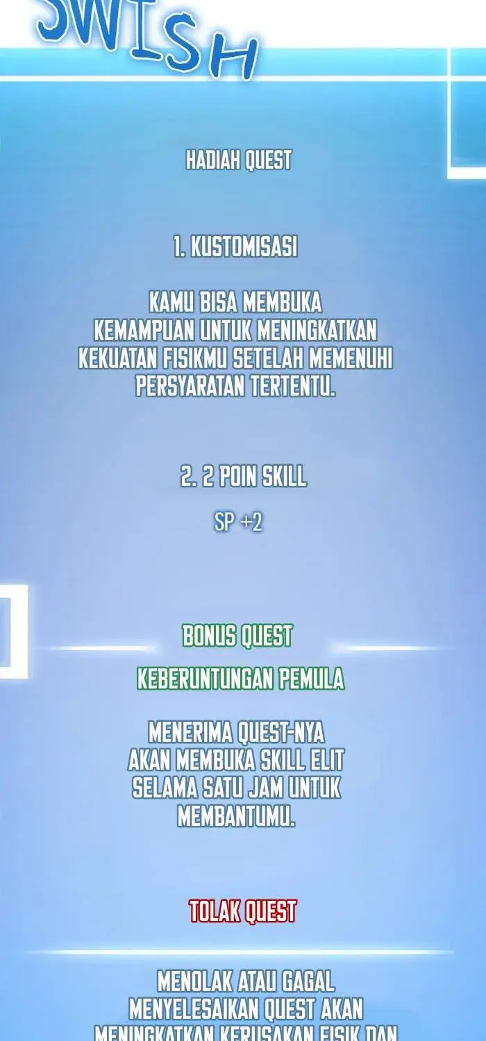 image-komik-start-game-chapter-1-89/124