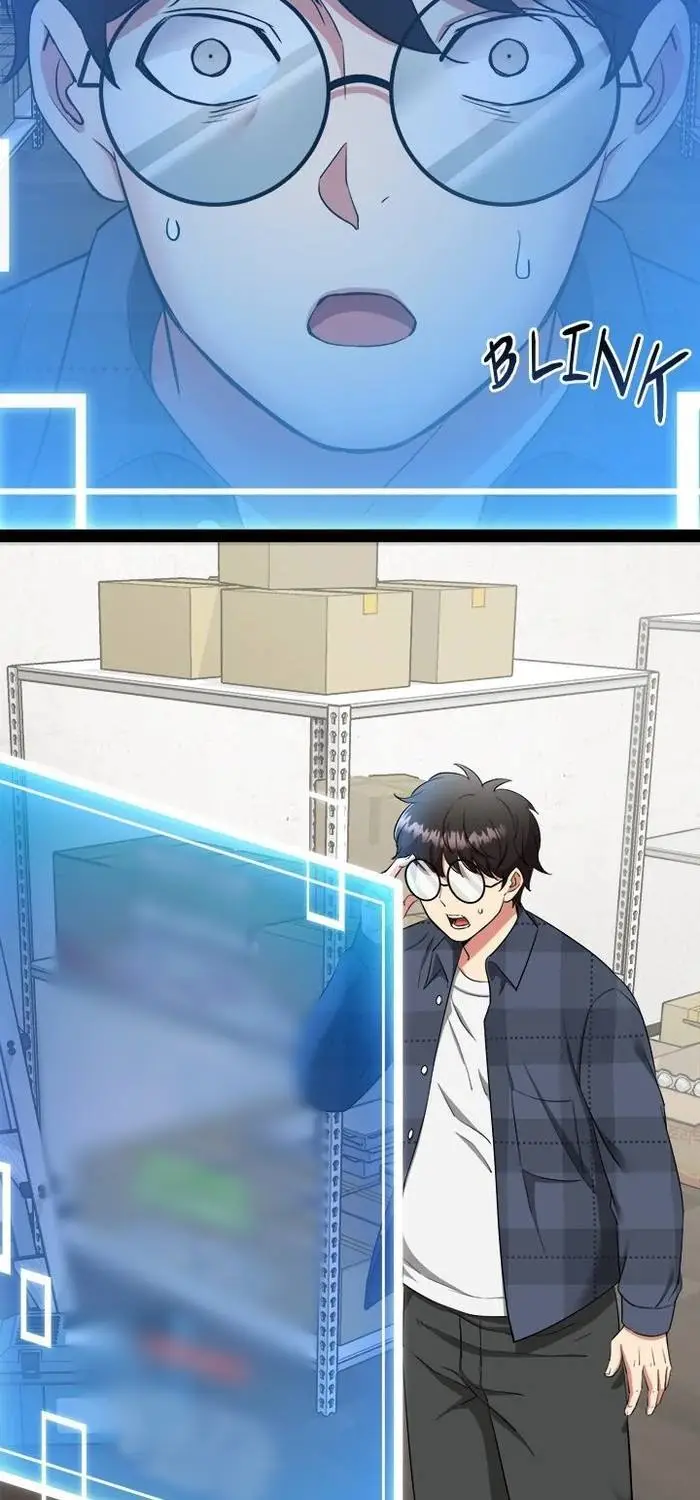 image-komik-start-game-chapter-1-91/124