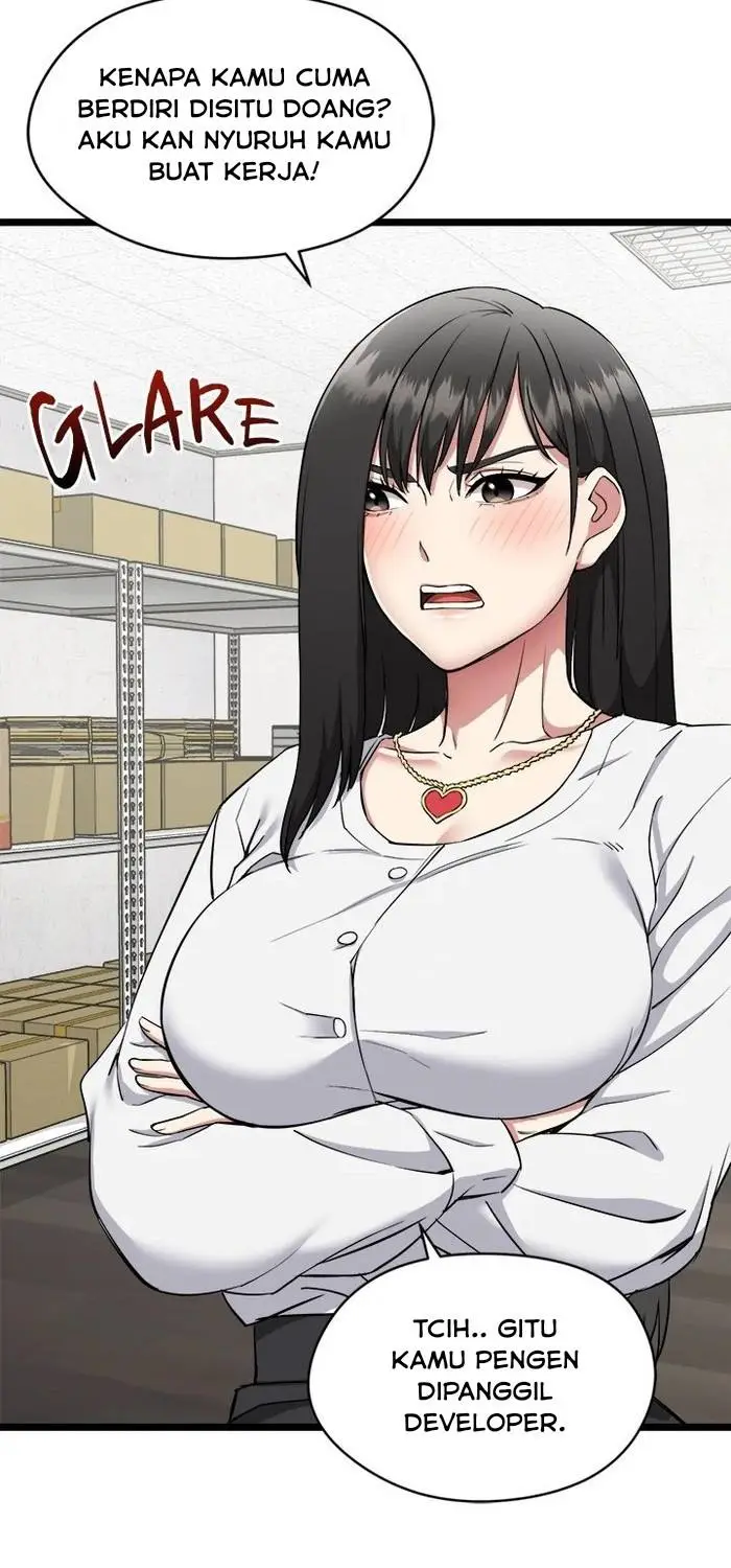 image-komik-start-game-chapter-1-93/124