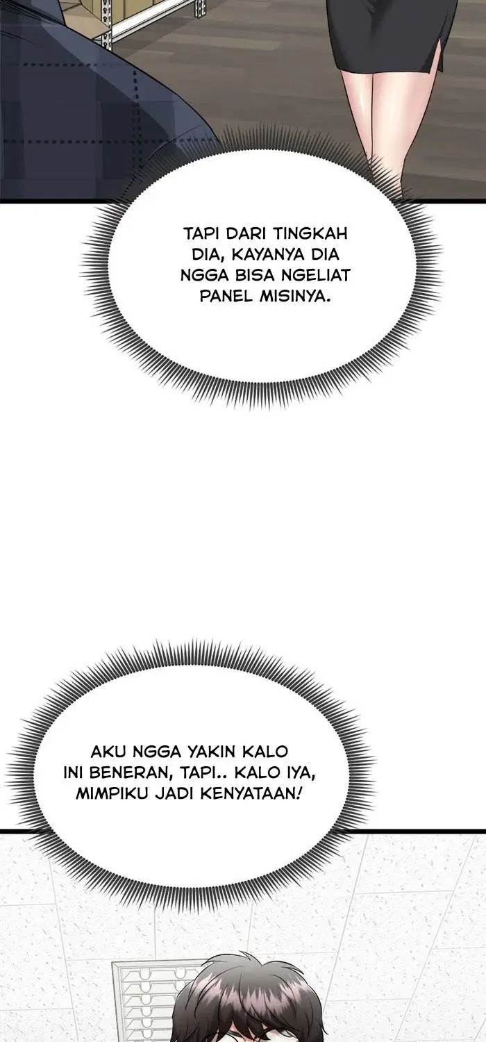 image-komik-start-game-chapter-1-95/124