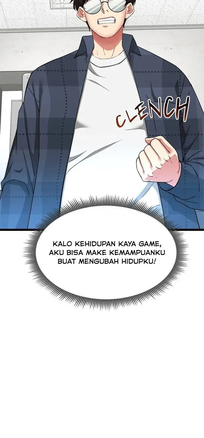 image-komik-start-game-chapter-1-96/124