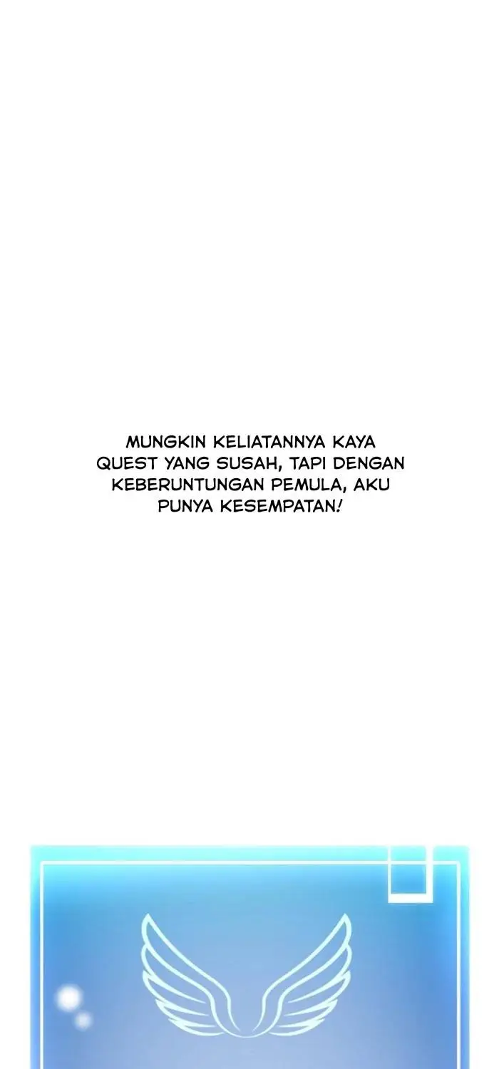 image-komik-start-game-chapter-1-97/124