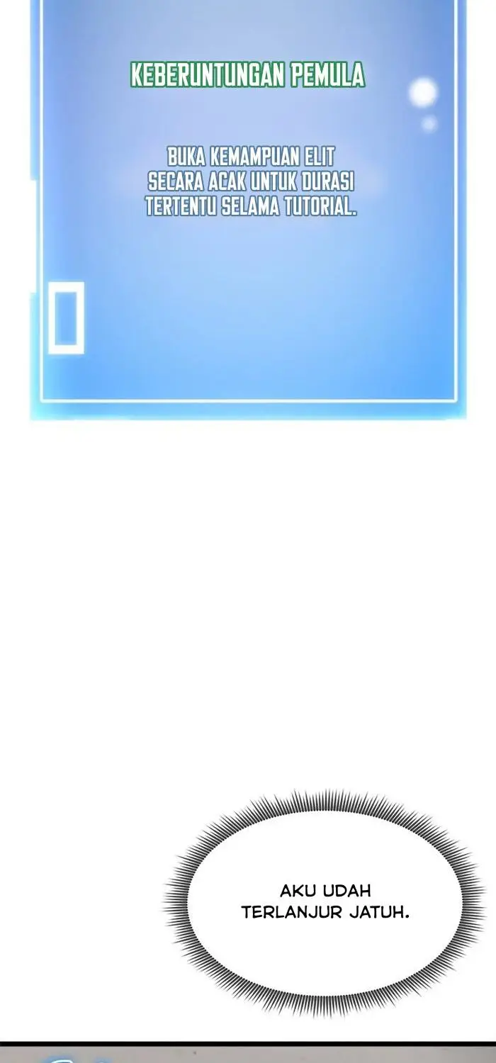 image-komik-start-game-chapter-1-98/124