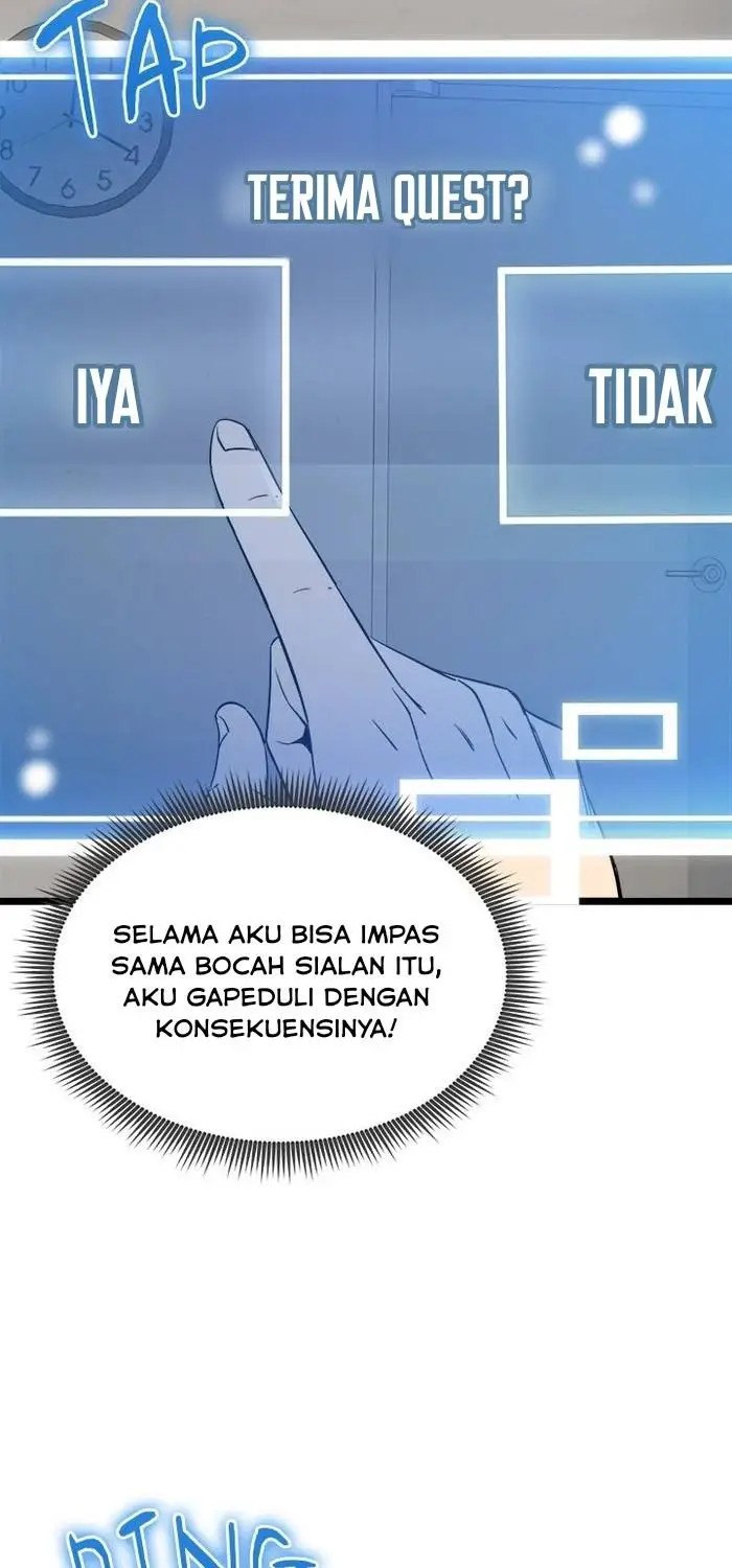 image-komik-start-game-chapter-1-99/124
