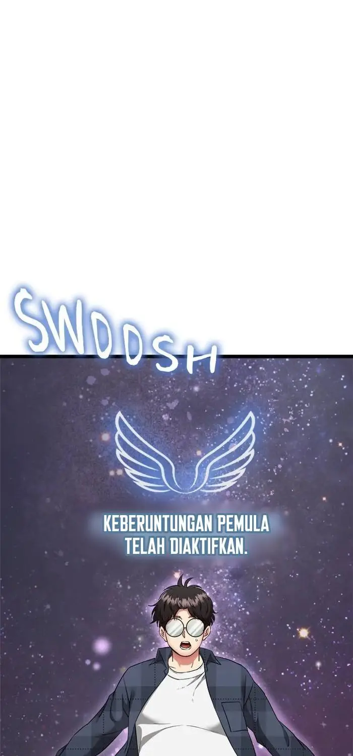 image-komik-start-game-chapter-1-101/124