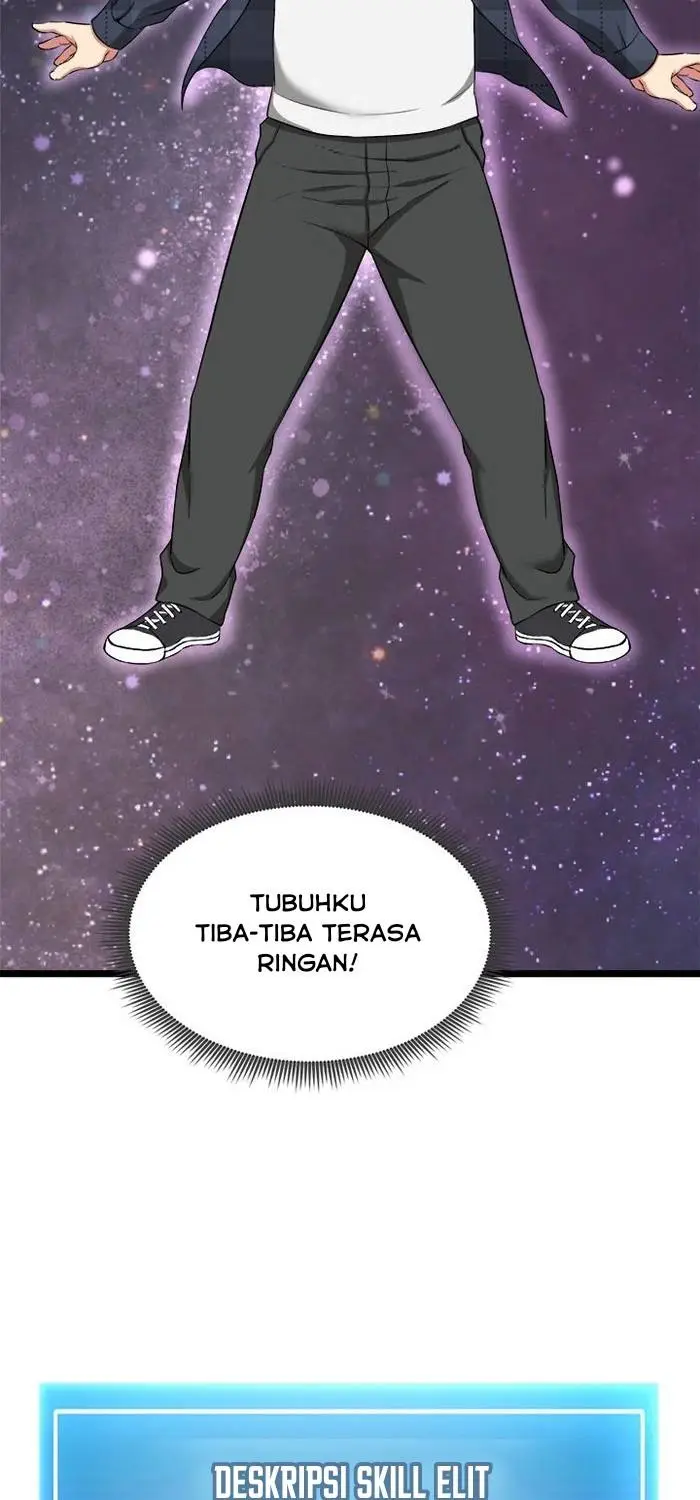 image-komik-start-game-chapter-1-102/124
