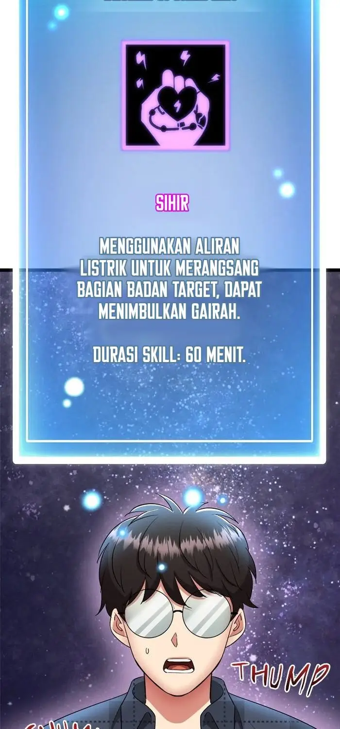 image-komik-start-game-chapter-1-103/124