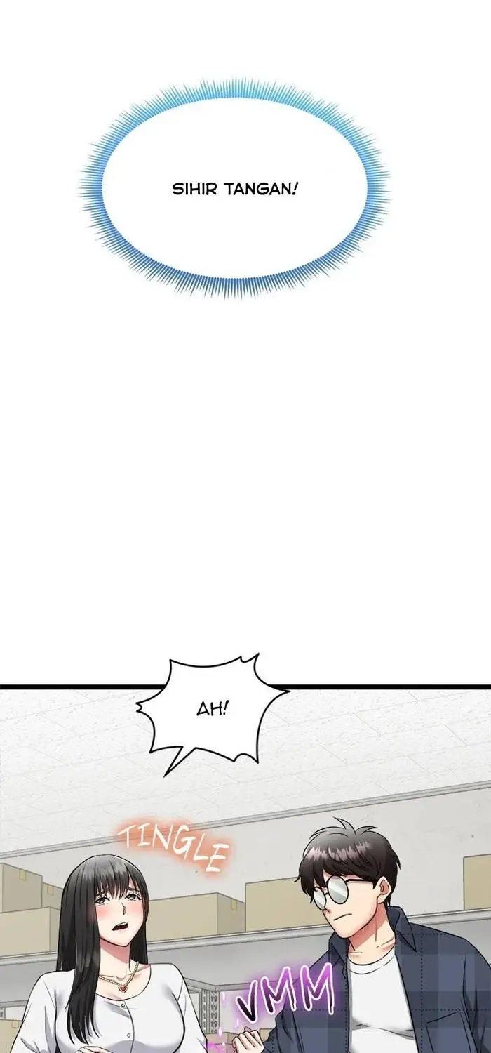 image-komik-start-game-chapter-1-111/124