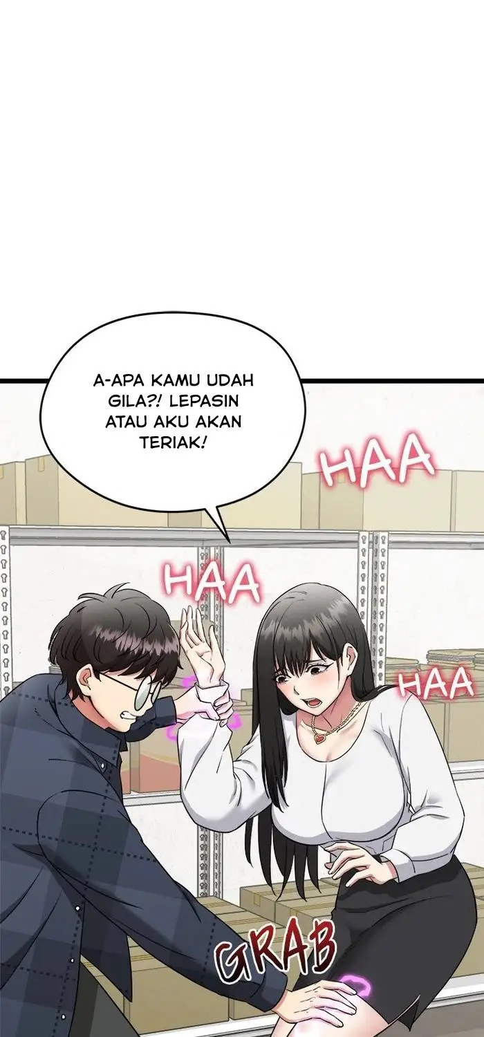 image-komik-start-game-chapter-1-114/124