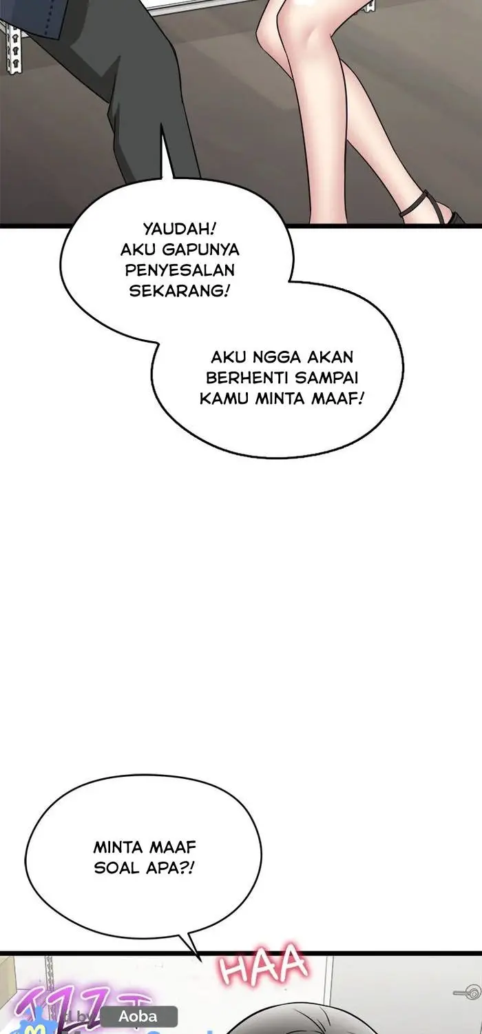 image-komik-start-game-chapter-1-115/124