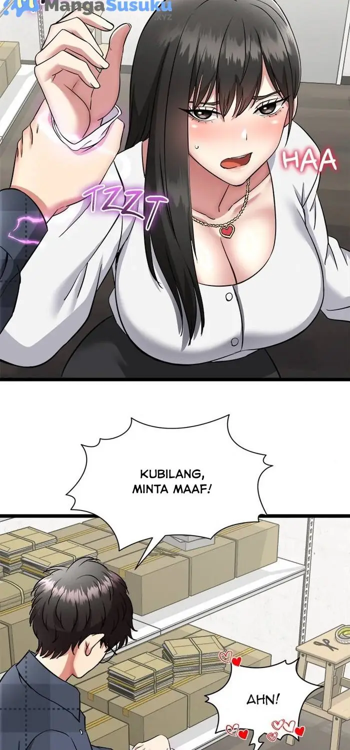 image-komik-start-game-chapter-1-116/124