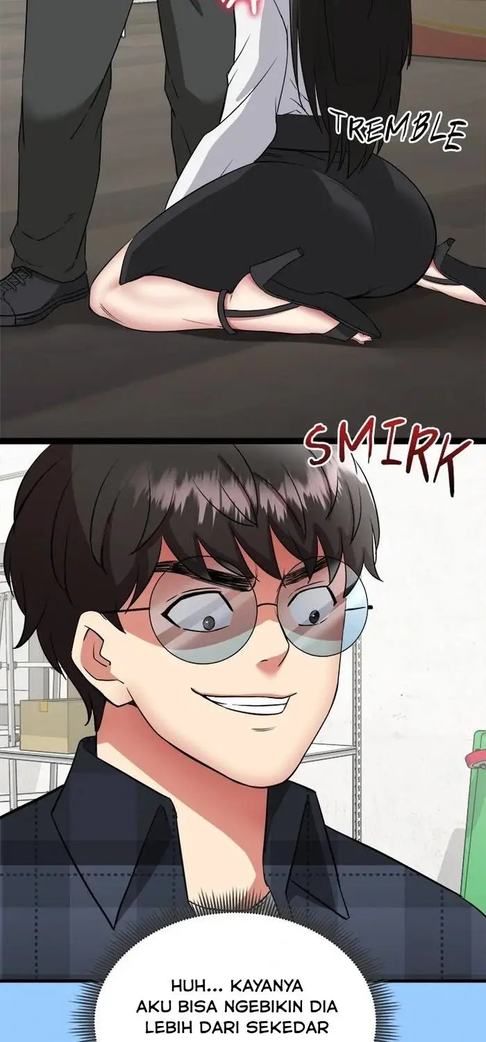 image-komik-start-game-chapter-1-120/124