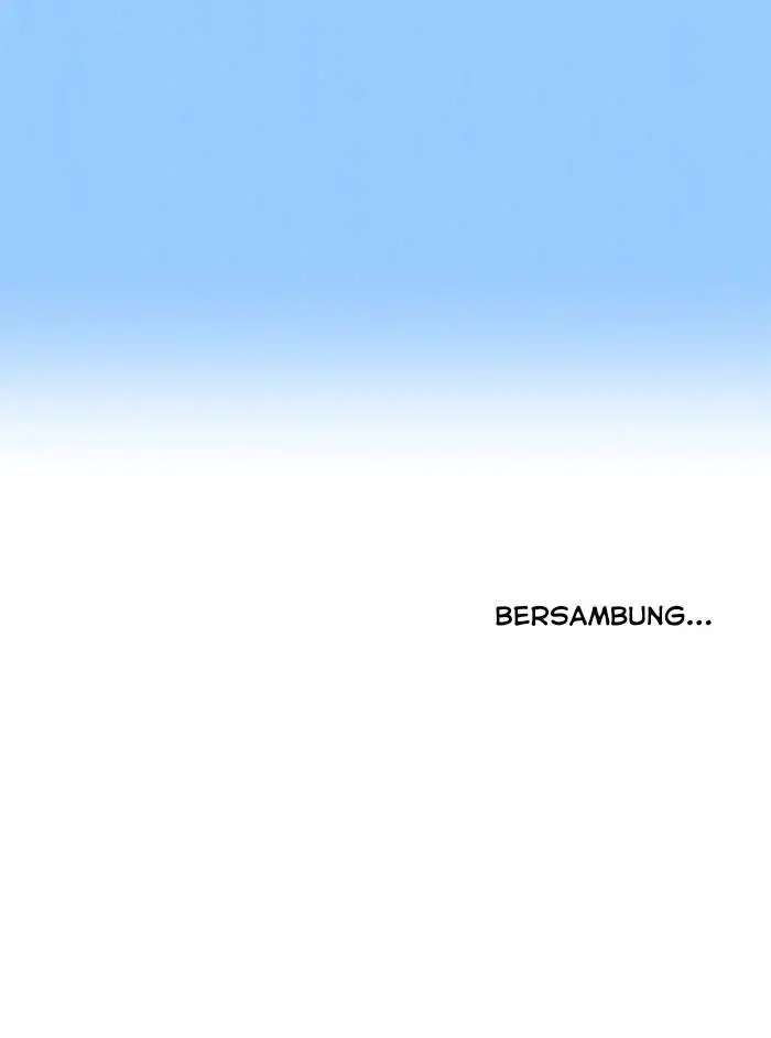 image-komik-start-game-chapter-1-122/124