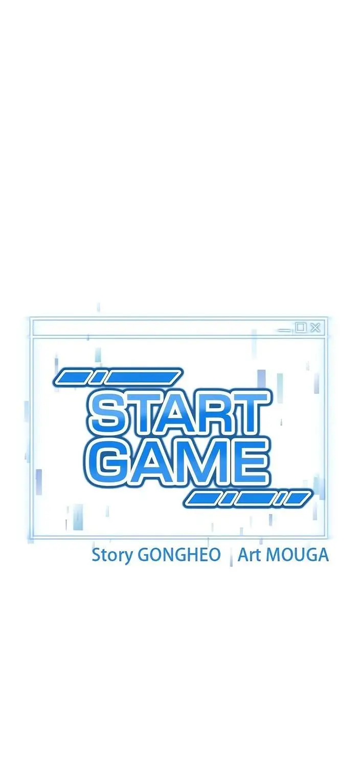 image-komik-start-game-chapter-10-1/101