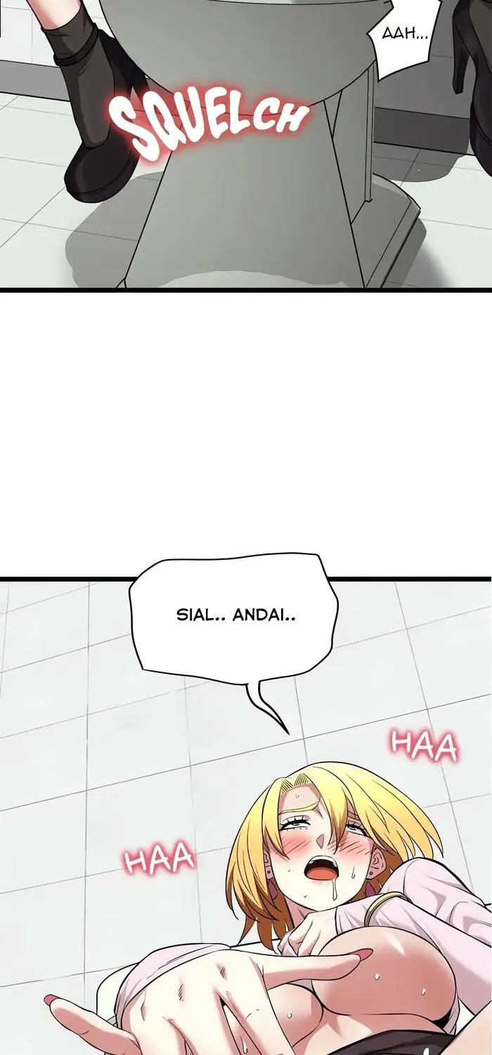 image-komik-start-game-chapter-10-9/101