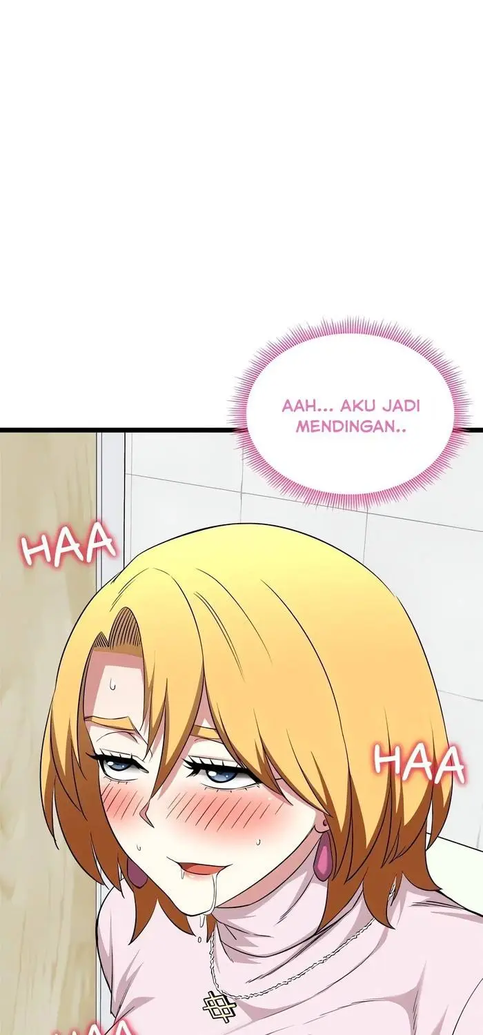 image-komik-start-game-chapter-10-21/101
