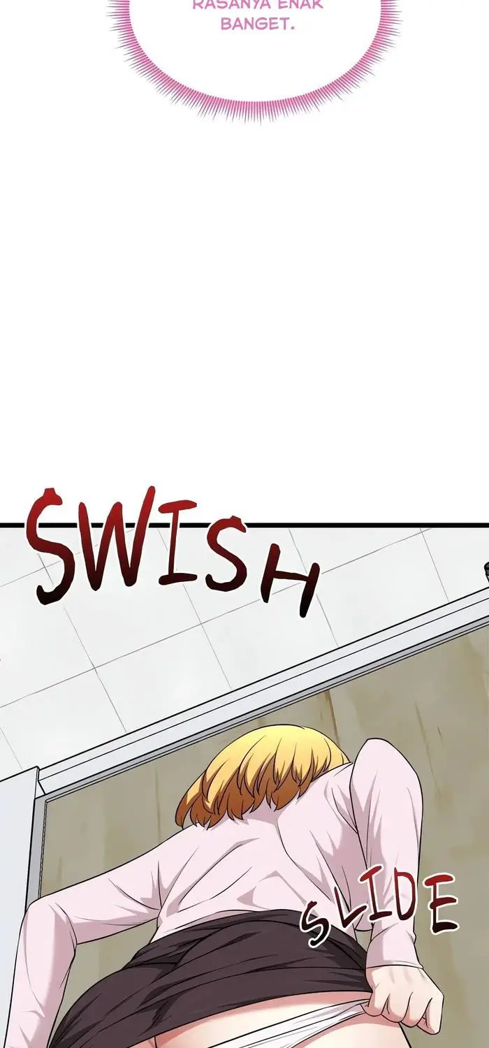 image-komik-start-game-chapter-10-23/101