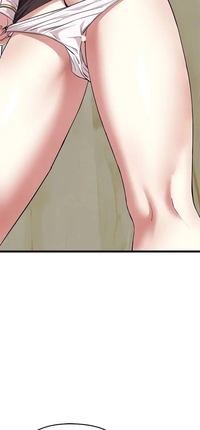 image-komik-start-game-chapter-10-24/101