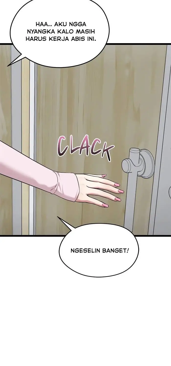 image-komik-start-game-chapter-10-25/101