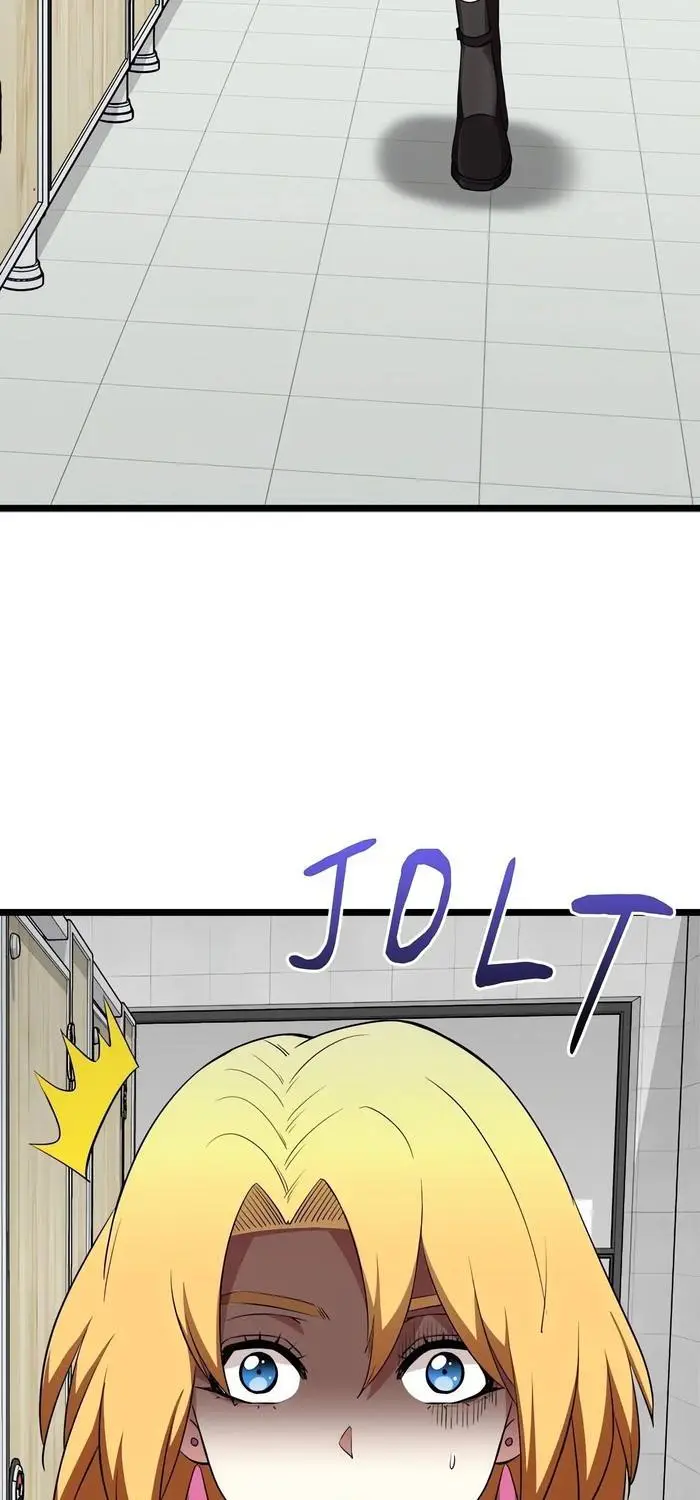 image-komik-start-game-chapter-10-27/101