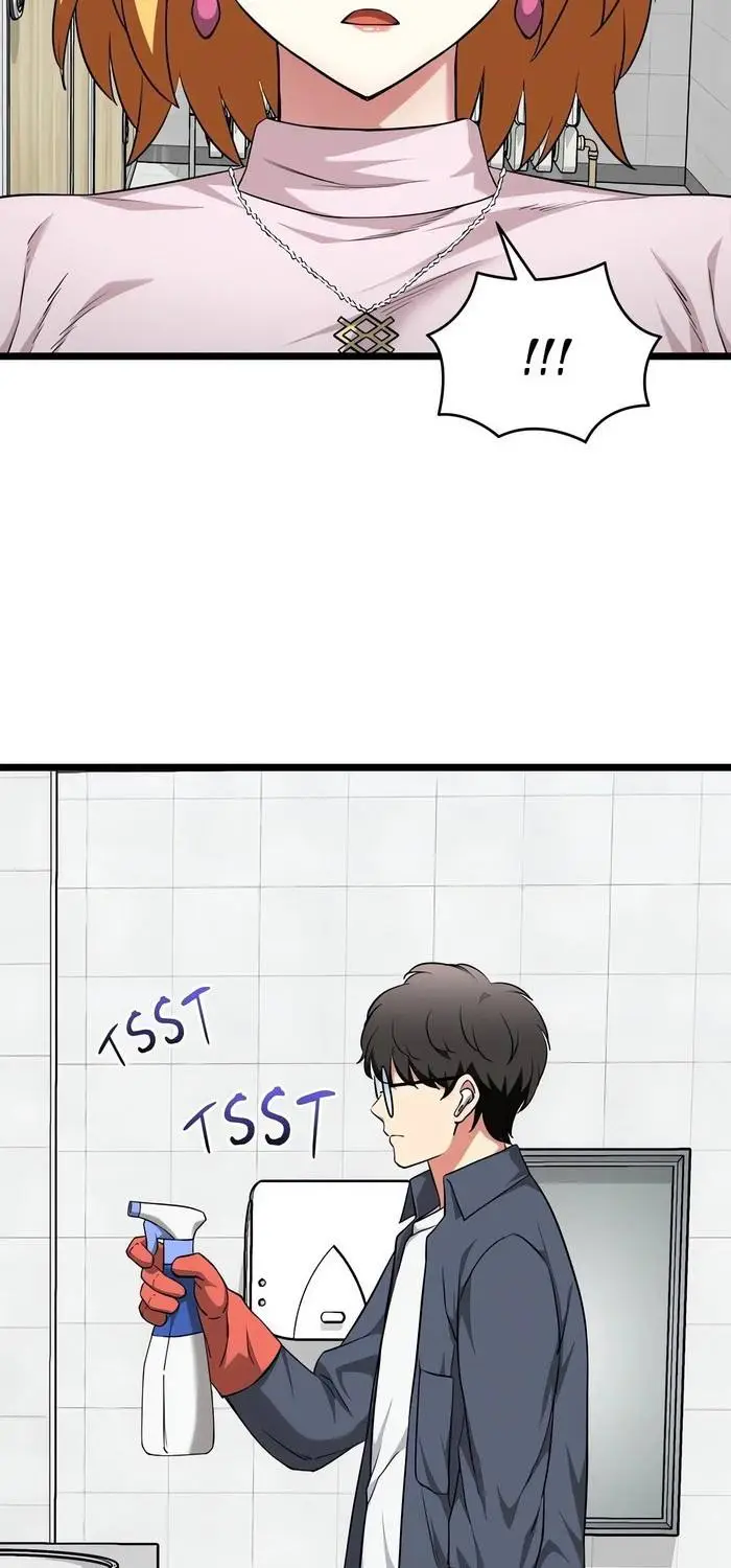 image-komik-start-game-chapter-10-28/101