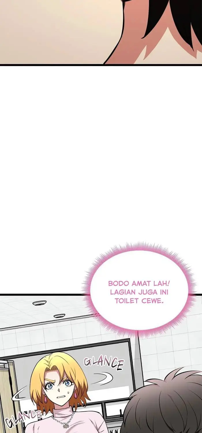 image-komik-start-game-chapter-10-33/101