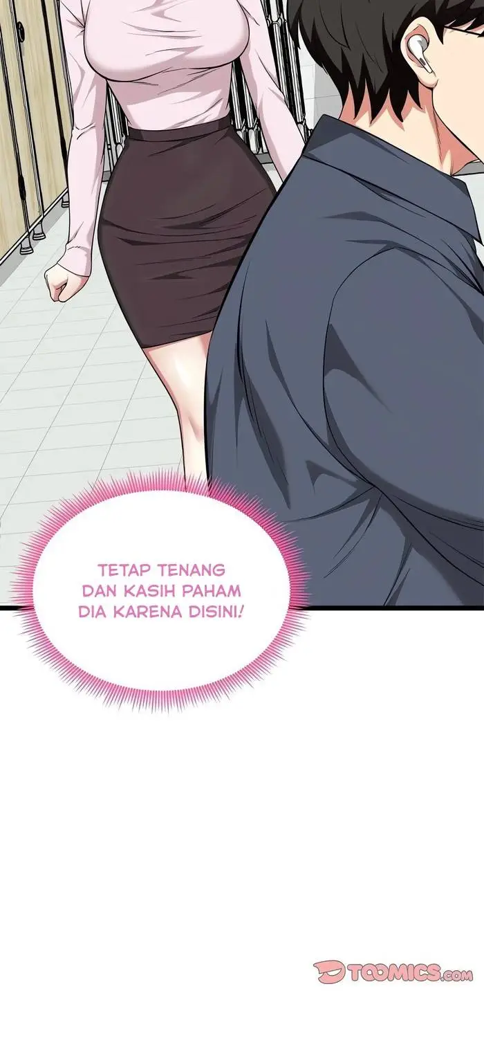 image-komik-start-game-chapter-10-34/101
