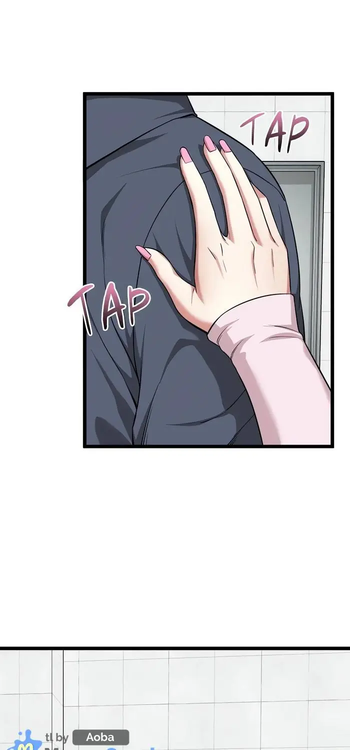 image-komik-start-game-chapter-10-35/101