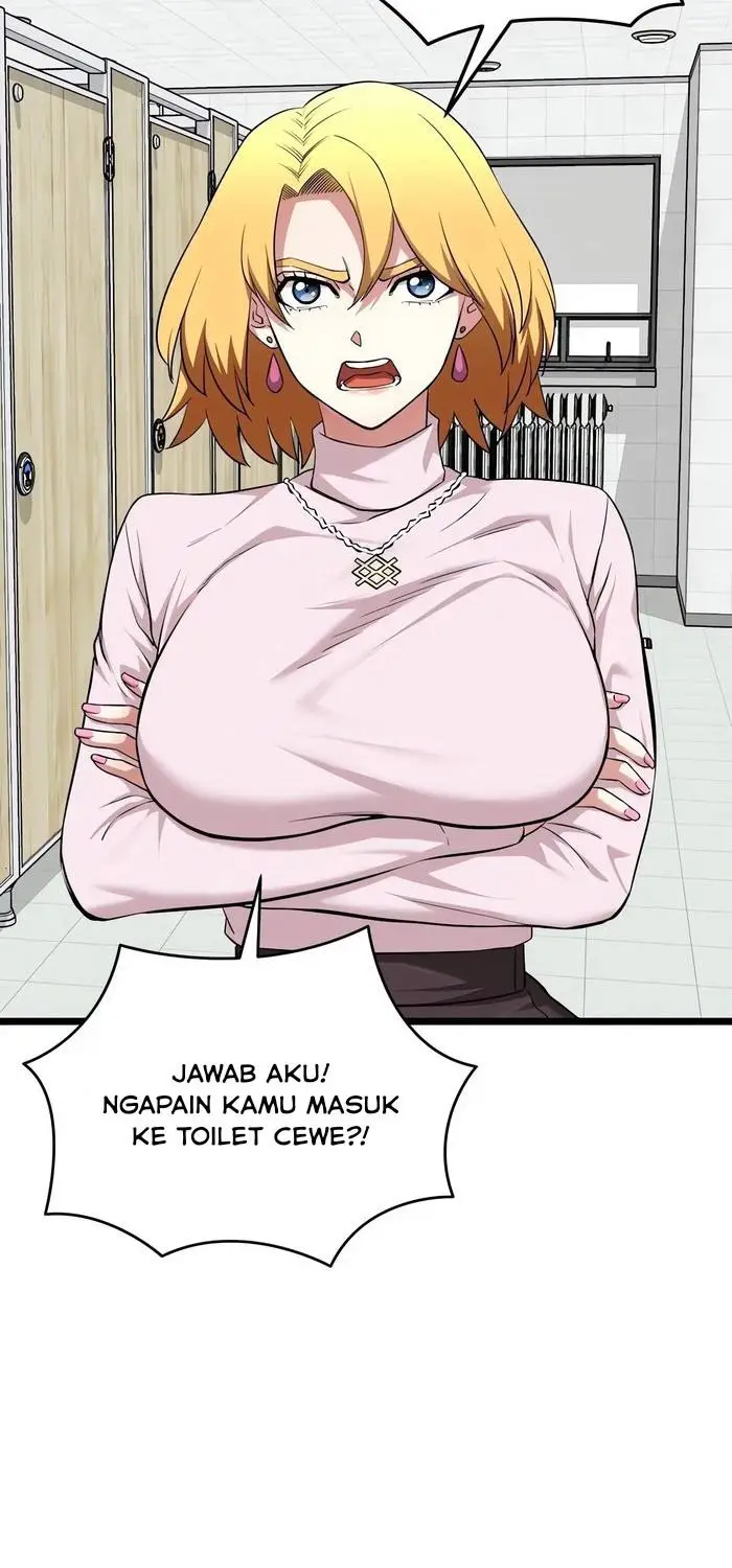 image-komik-start-game-chapter-10-38/101