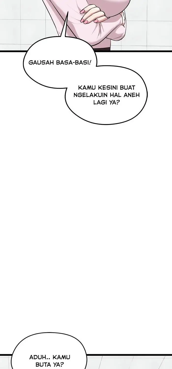 image-komik-start-game-chapter-10-41/101