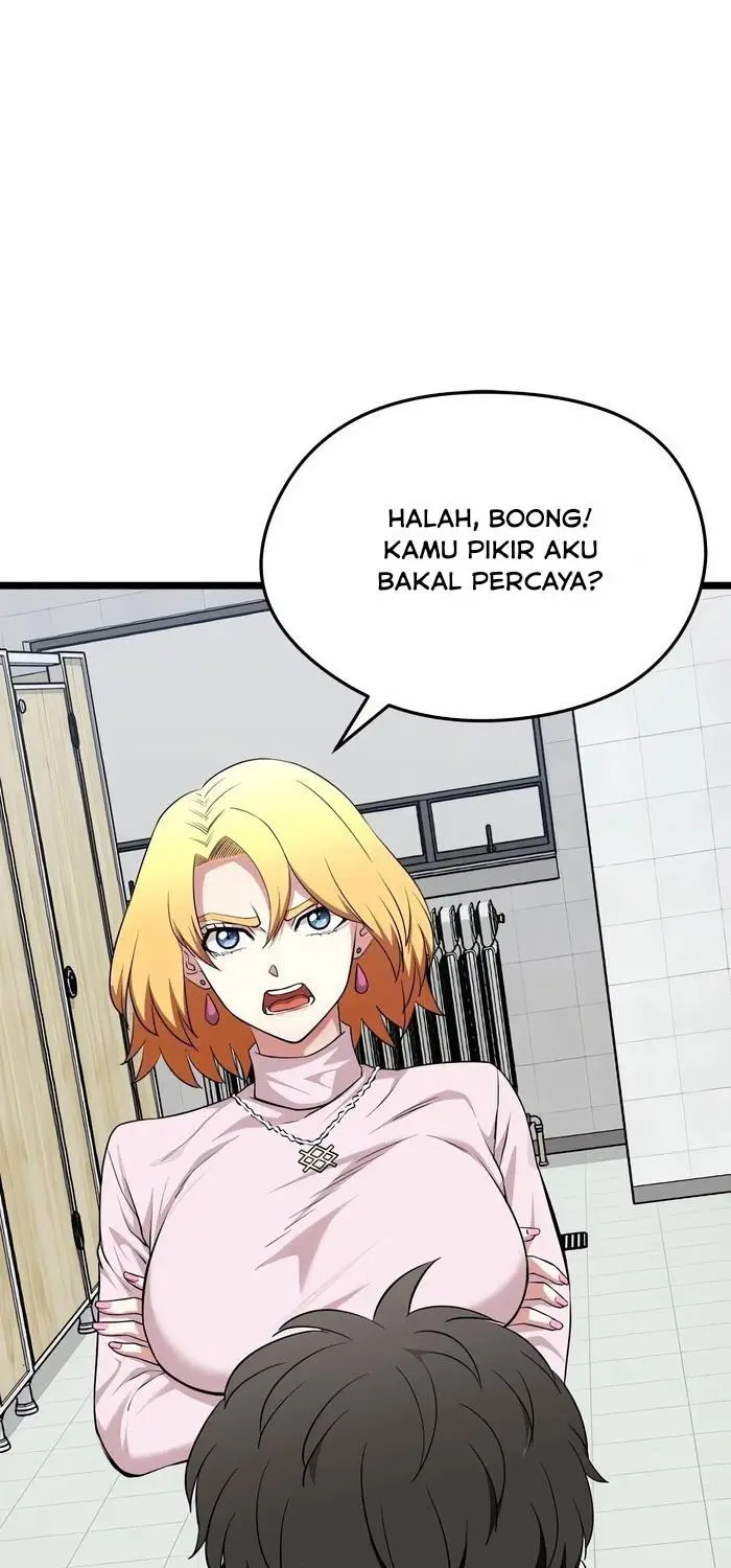 image-komik-start-game-chapter-10-43/101