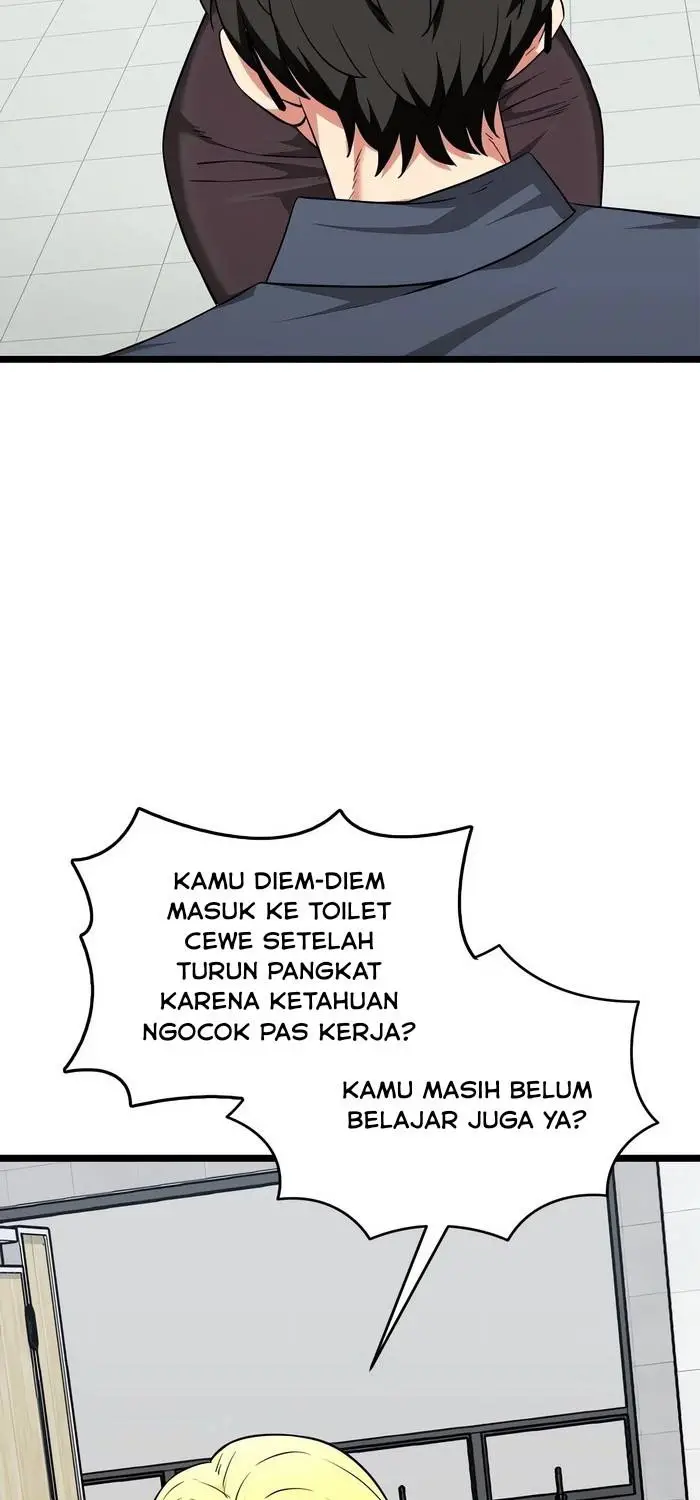 image-komik-start-game-chapter-10-44/101