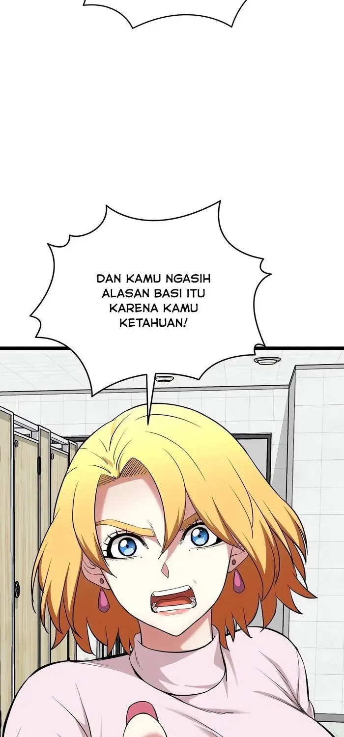 image-komik-start-game-chapter-10-46/101